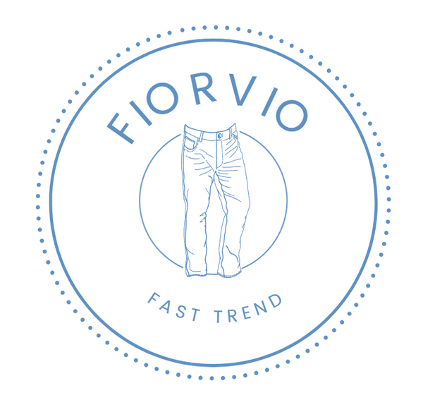 Fiorvio